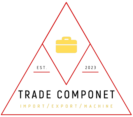 Trade Component